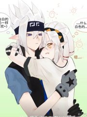 日本jjzz文化